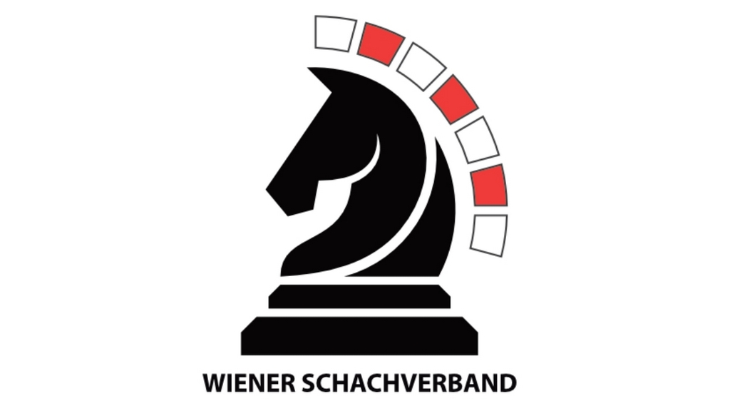TUWO Wiener Schülerliga